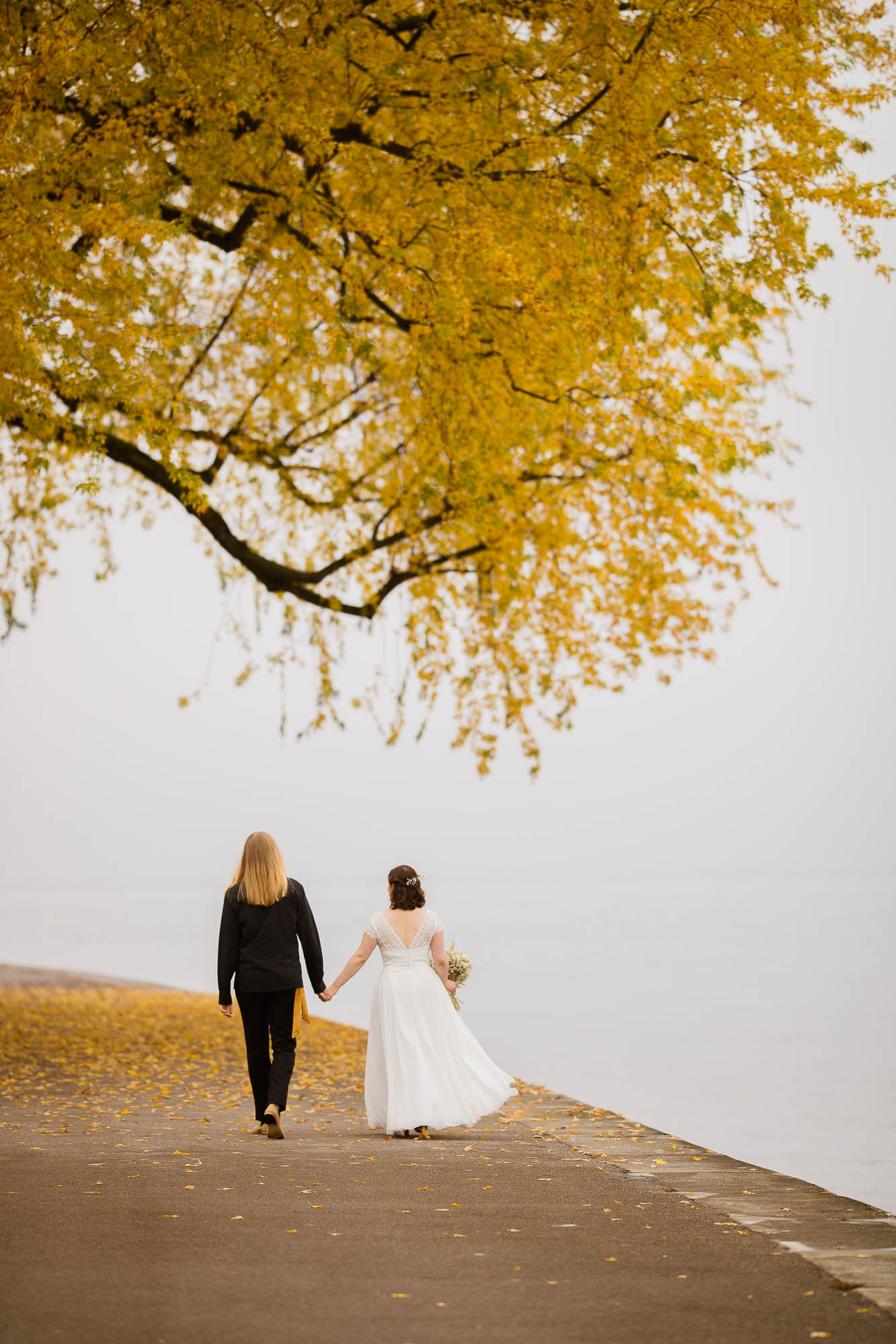 Export x3 1DX29297 Hochzeit 2020 Monika & Sharru